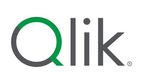 Qlik