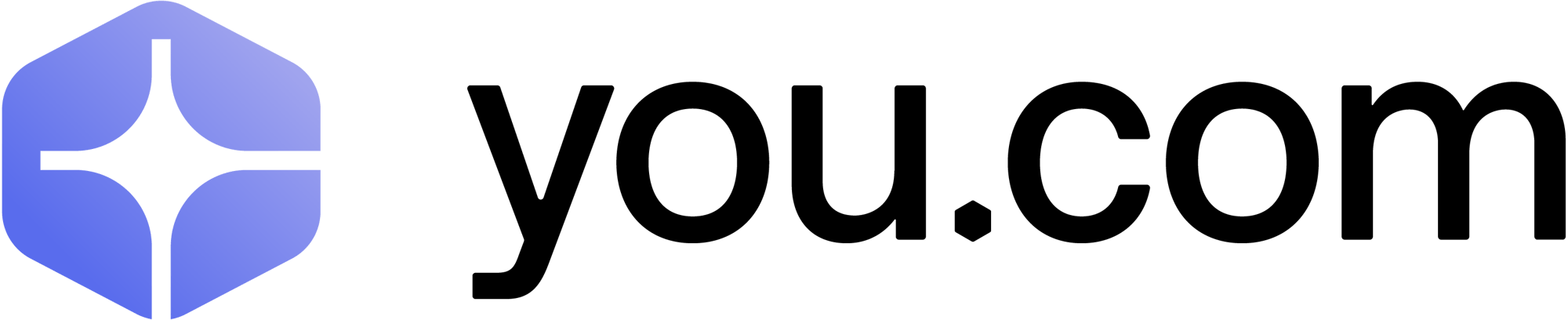 YDC-Primary-Logo_Gradient_Blk