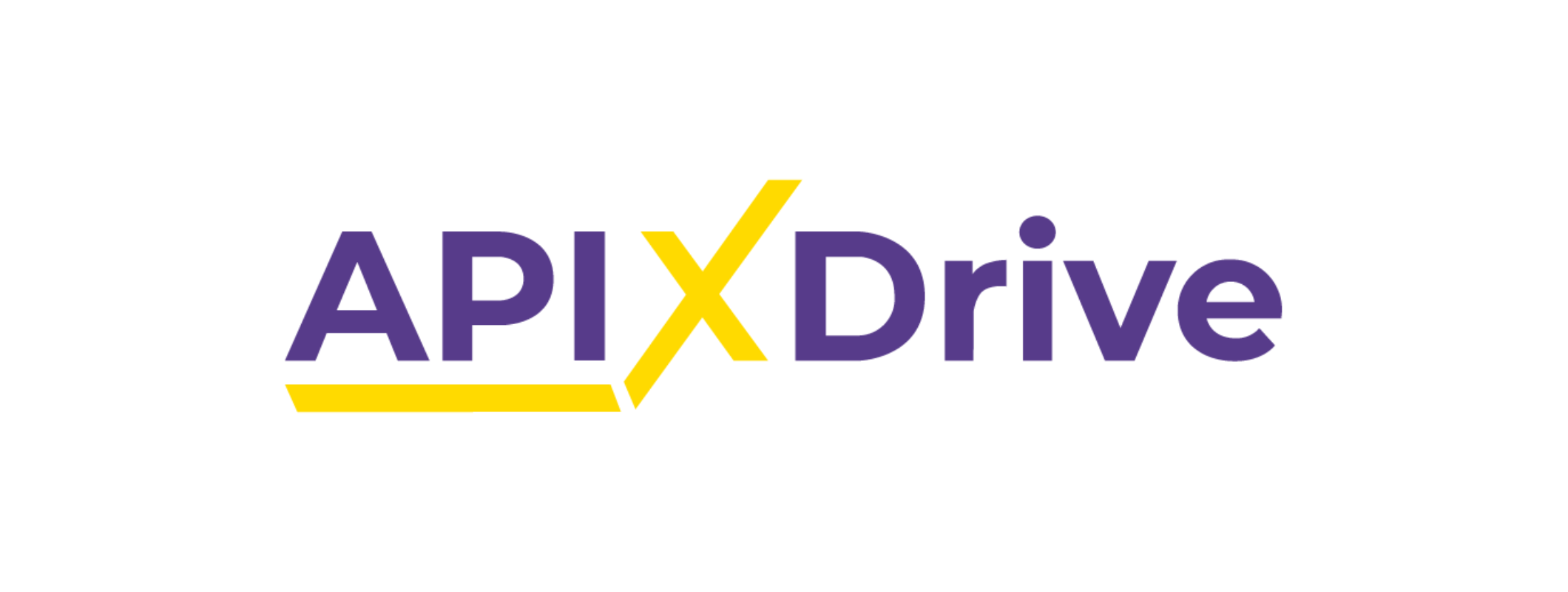 APIXDRIVE