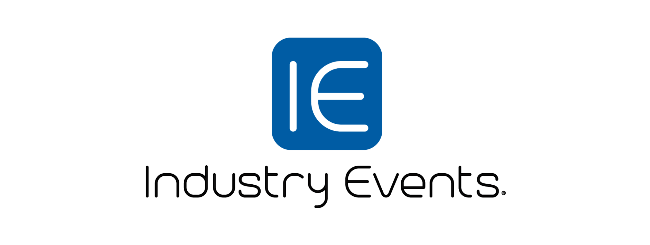 Industry Events