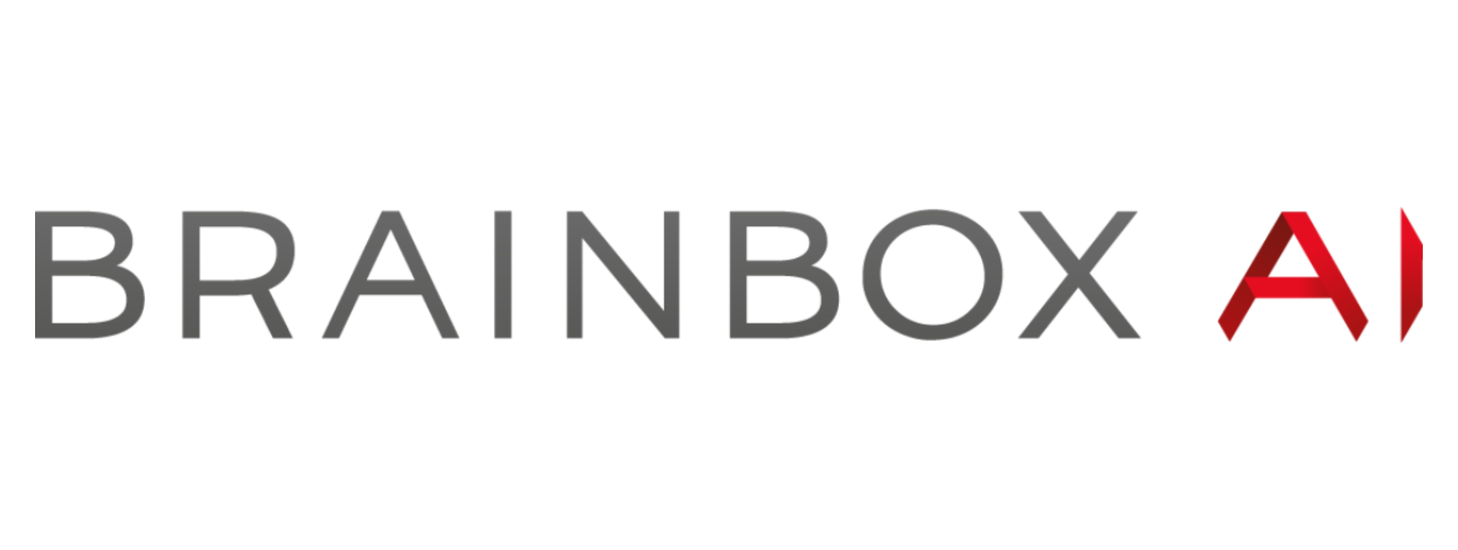 BRAINBOX AI-2