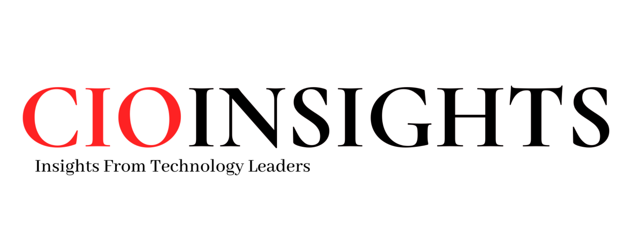 CIOInsights