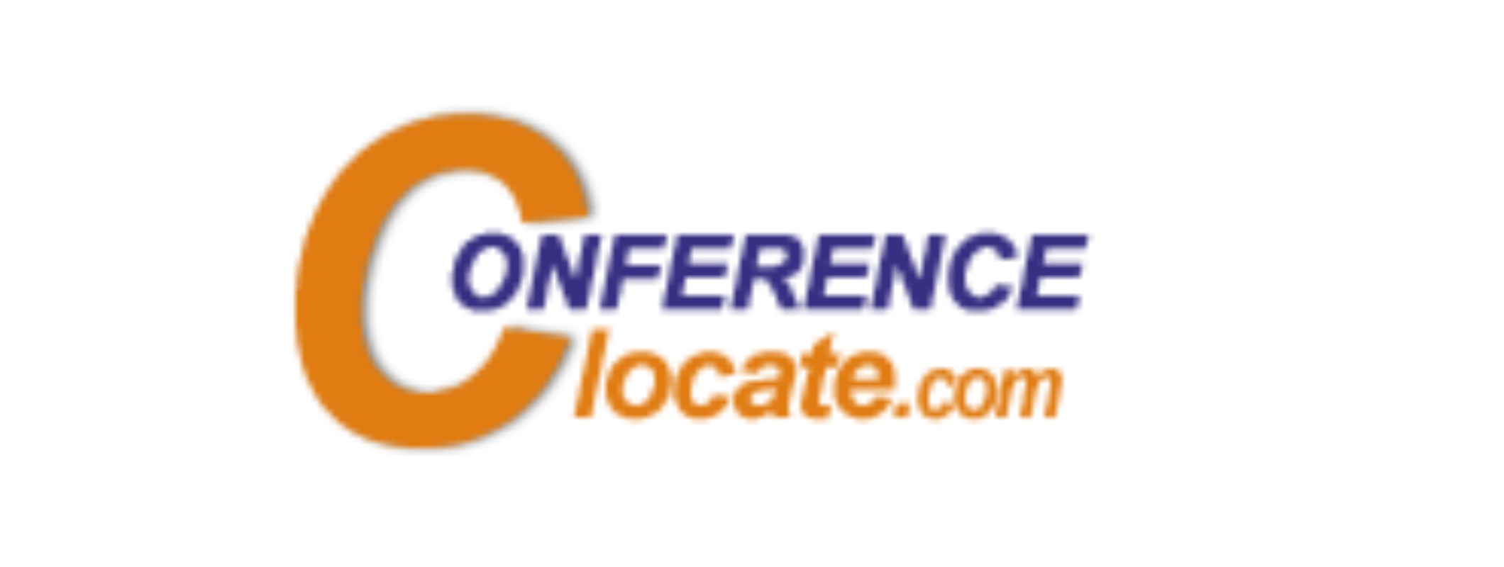 Conference Locate