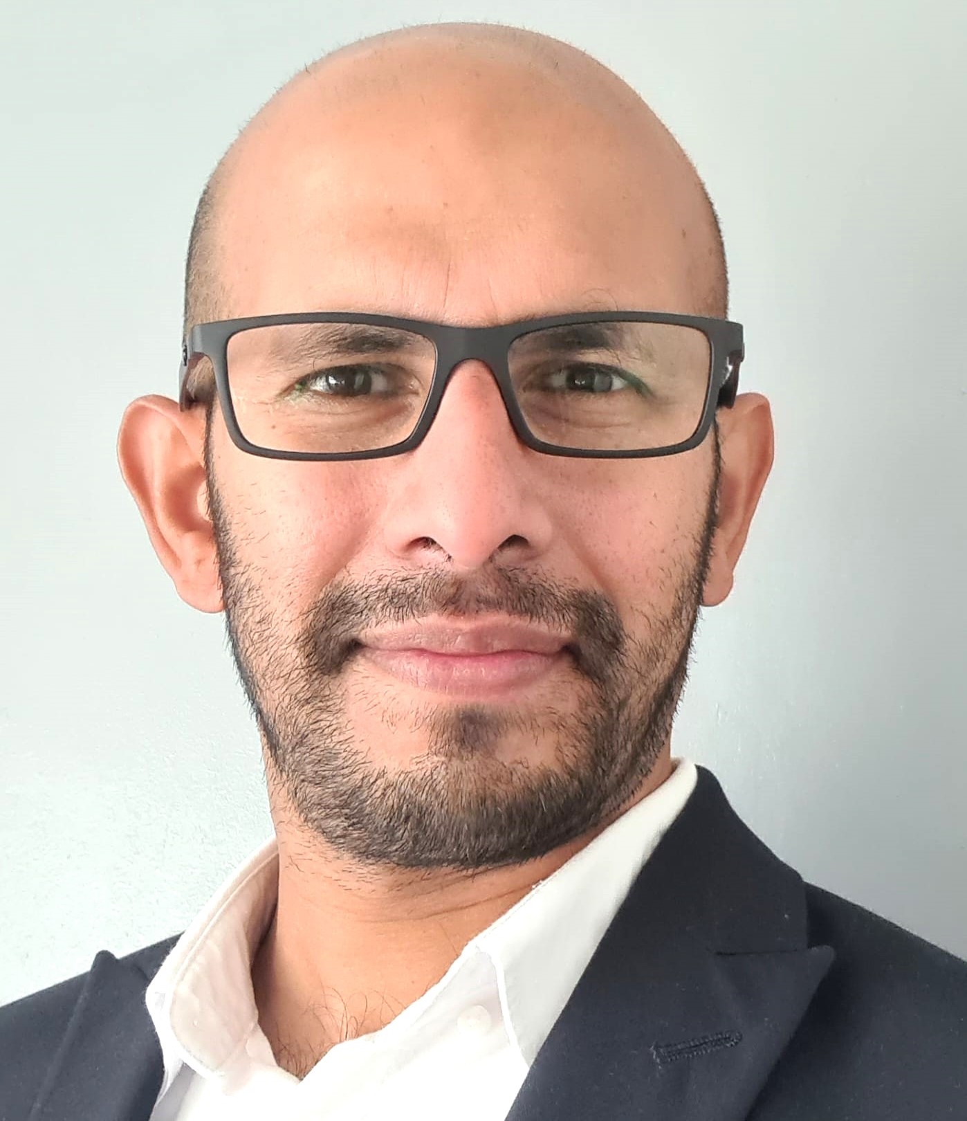 Gishan Nissanka -1