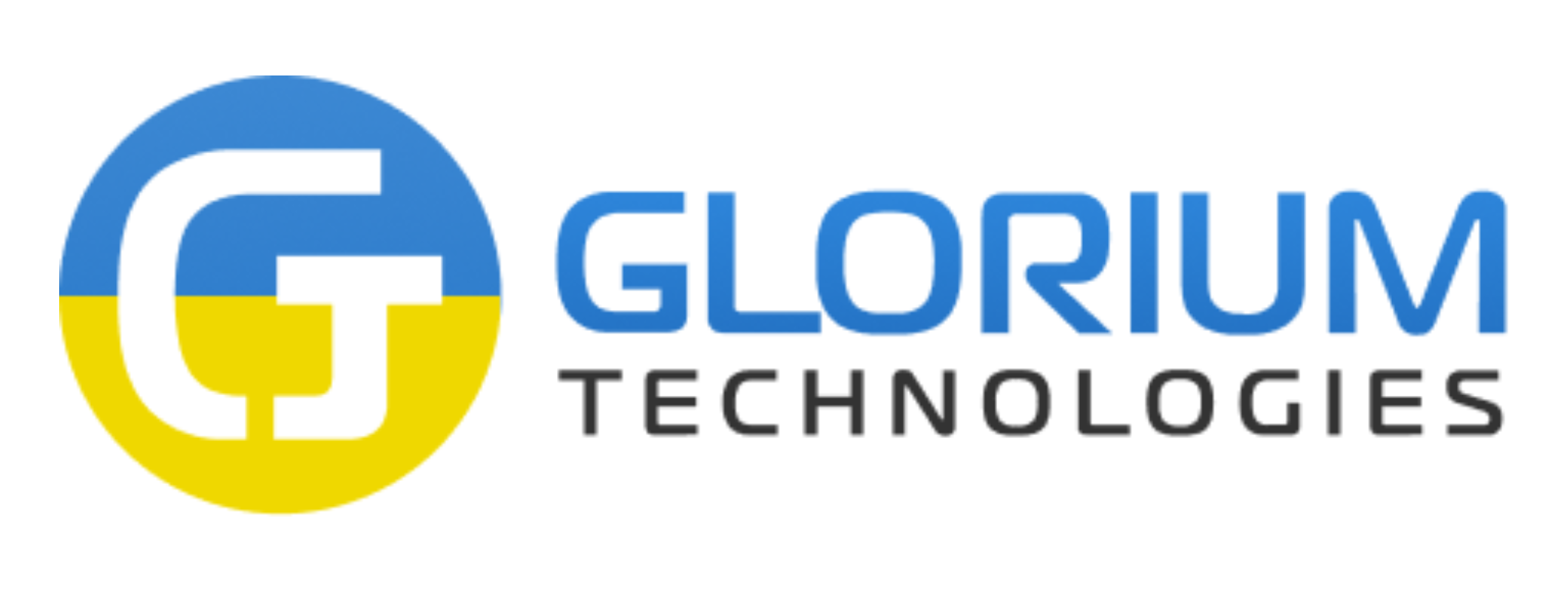 Glorium Technologies