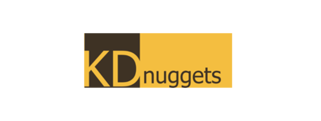 KD nuggets