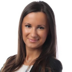 Laura Acqualagna