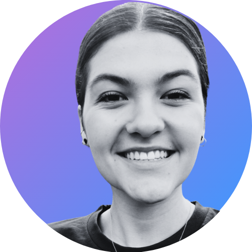 Lia Cummins-Jan-27-2026-06-23-53-8333-PM