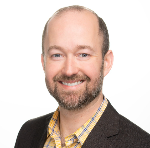 Screenshot 2026-02-05 114055