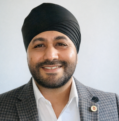 Screenshot 2026-02-19 115001