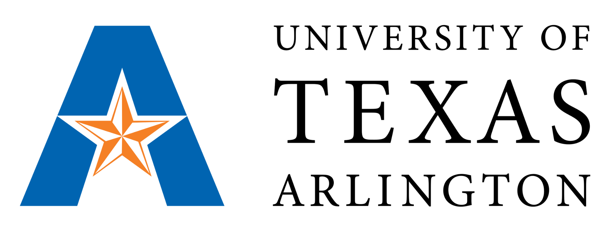 UT Arlington-1