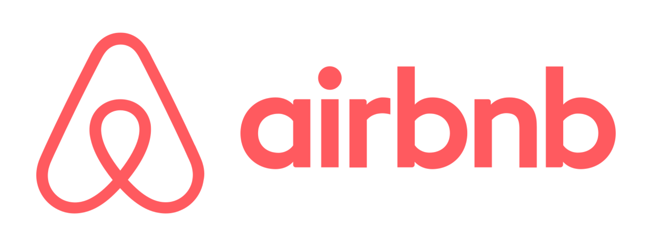 airbnb-1