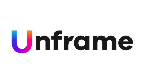 unframe-min