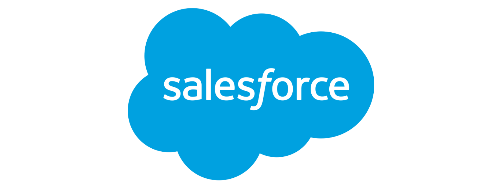 salesforce-1